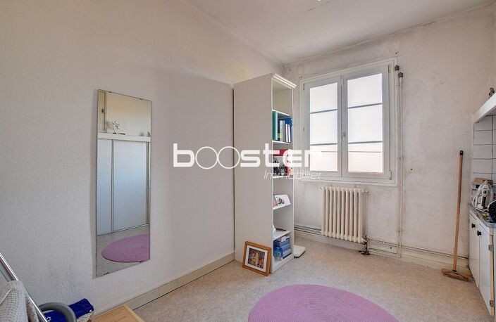 Maison — photo 5