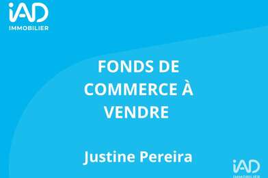 Commerce  759000 €