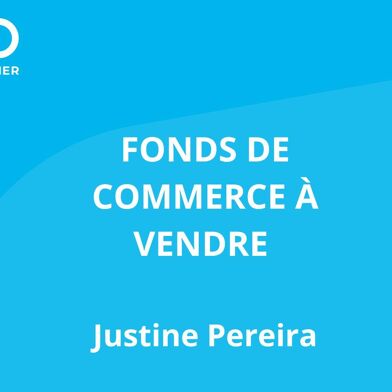 Commerce  759000 €