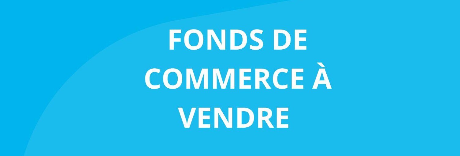 Commerce  100 m² à vendre à Maisons-Laffitte (78600)