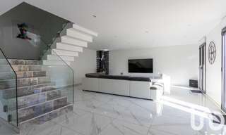 Maison 5 Pièces 180 m² à vendre à Neuilly-en-Thelle (60530)