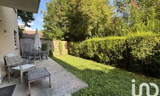 Appartement 3 Pièces 66 m² à vendre à Corbeil-Essonnes (91100)