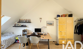 Maison 9 Pièces 230 m² à vendre à Villers-Bretonneux (80800)