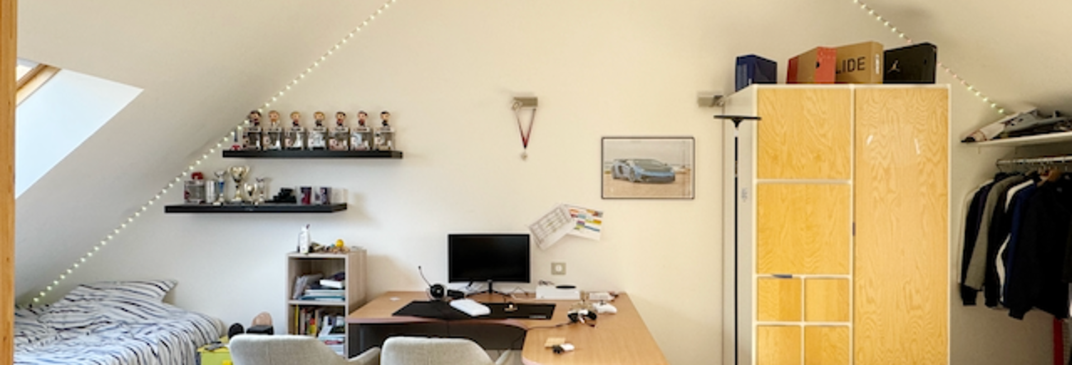 Maison 9 Pièces 230 m² à vendre à Villers-Bretonneux (80800)