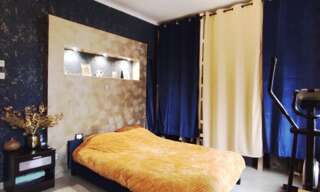 Maison 5 Pièces 95 m² à vendre à Valenciennes (59300)