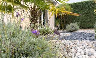 Maison 7 Pièces 158 m² à vendre à Loire-Authion (49800)