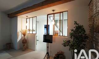 Maison 10 Pièces 342 m² à vendre à Beaucamps-Ligny (59134)