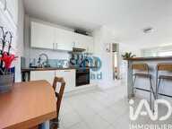 Vente Appartement 3 pièces — photo 2