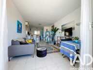 Vente Appartement 3 pièces — photo 3