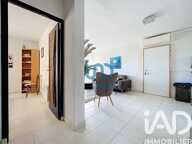 Vente Appartement 3 pièces — photo 4