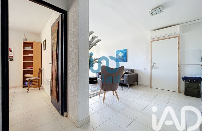 Vente Appartement 3 pièces — photo 4