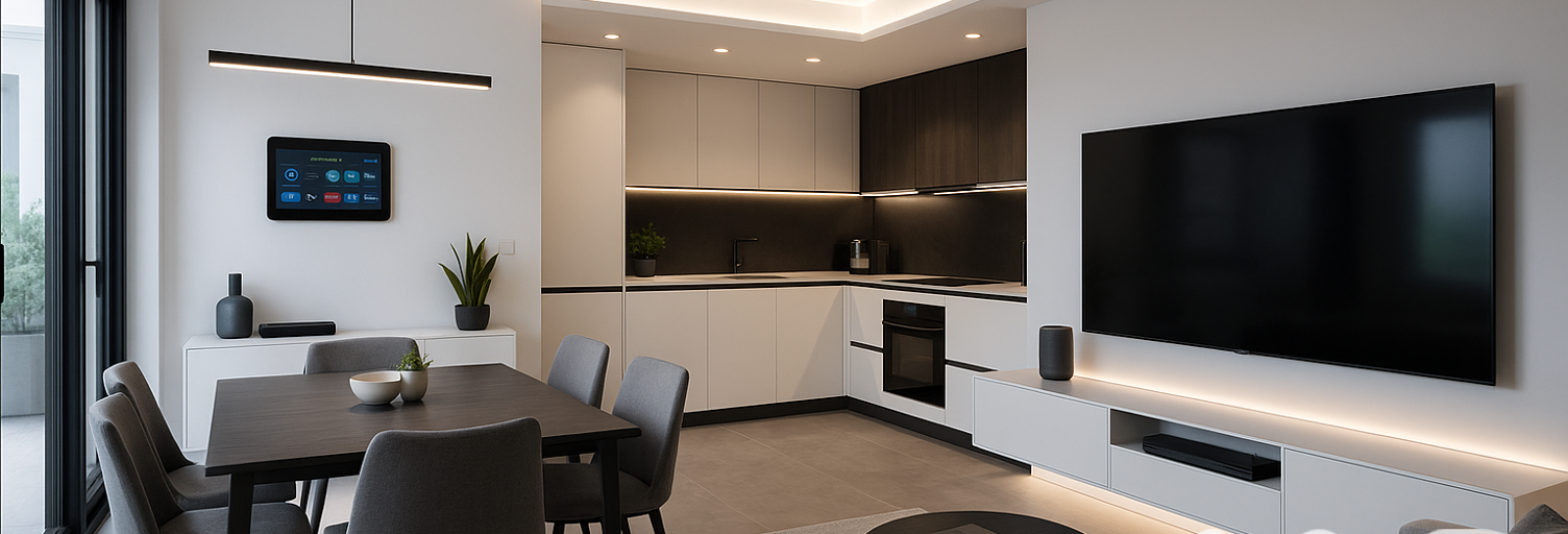 Appartement 3 Pièces 80 m² à vendre à Chambéry (73000)