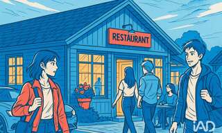 Commerce  82 m² à vendre à Saint-Cyr-en-Val (45590)