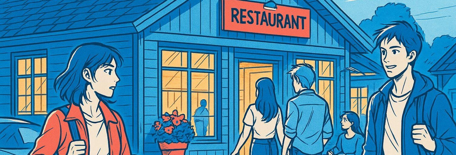 Commerce  82 m² à vendre à Saint-Cyr-en-Val (45590)