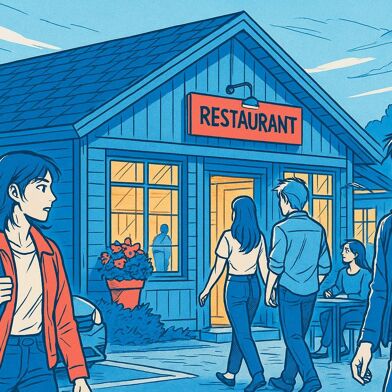 Commerce  140000 €