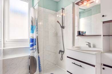 Maison 4 pièces 90000 €