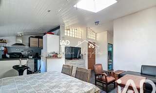 Appartement 3 Pièces 53 m² à vendre à Agde (34300)