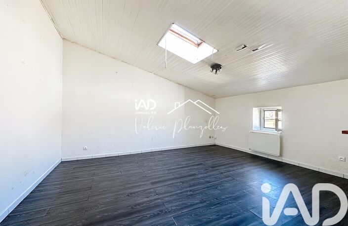 Vente Appartement 3 pièces — photo 2