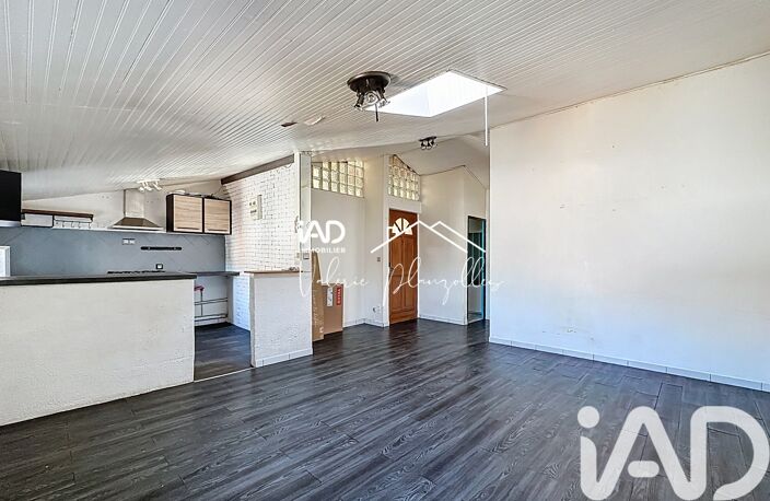 Vente Appartement 3 pièces — photo 4