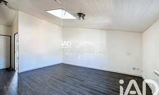 Appartement 3 Pièces 53 m² à vendre à Agde (34300)