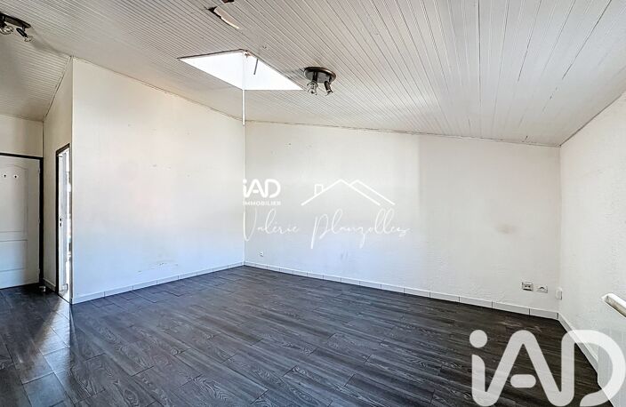 Vente Appartement 3 pièces — photo 5