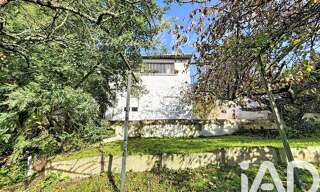 Maison 1 Pièce 27 m² à vendre à Montmorency (95160)