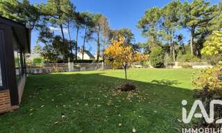 Maison 4 Pièces 90 m² à vendre à Surzur (56450)