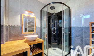 Maison 5 Pièces 135 m² à vendre à Gargenville (78440)