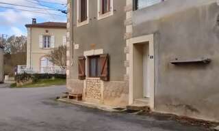 Maison 5 Pièces 117 m² à vendre à Aulon (31420)