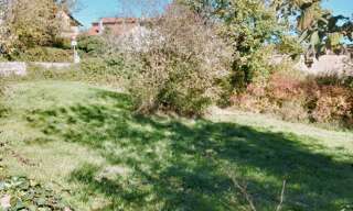 Maison 5 Pièces 117 m² à vendre à Aulon (31420)