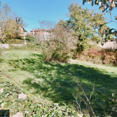 Maison 5 pièces 95000 €