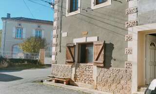 Maison 5 Pièces 117 m² à vendre à Aulon (31420)