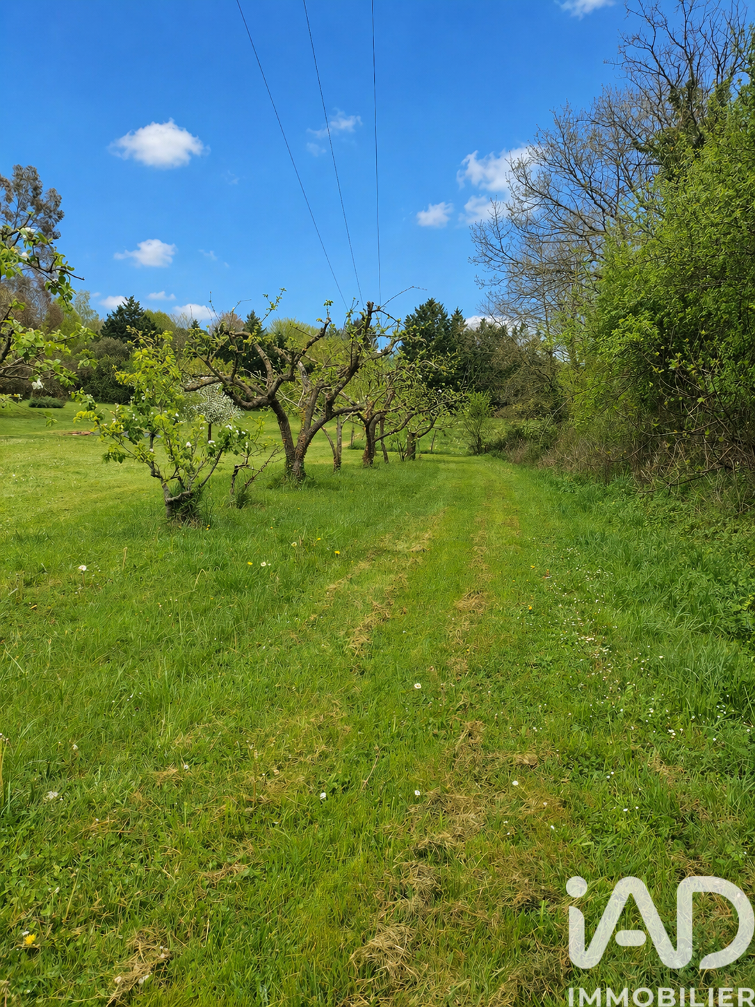 Vente Maison de village 5 pièces - Photo 2