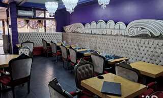 Commerce  233 m² à vendre à Divonne-les-Bains (01220)