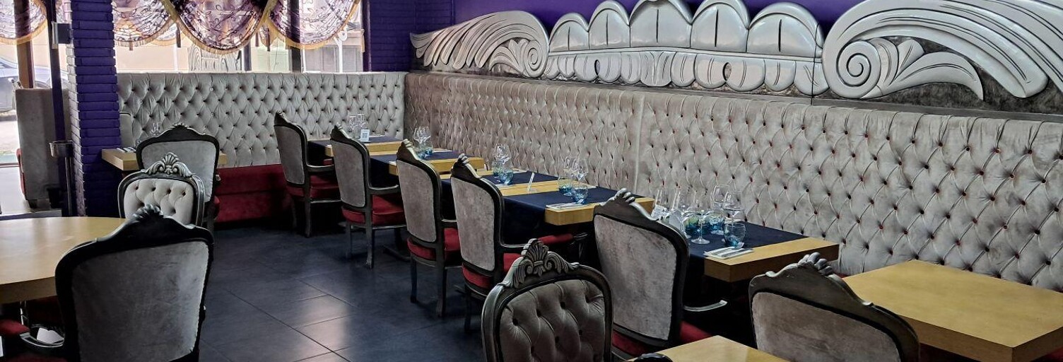 Commerce  233 m² à vendre à Divonne-les-Bains (01220)