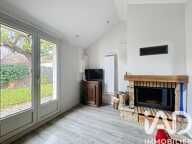 Vente Maison/villa 4 pièces — photo 3