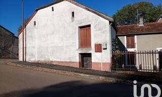 Maison 4 Pièces 111 m² à vendre à Busson (52700)