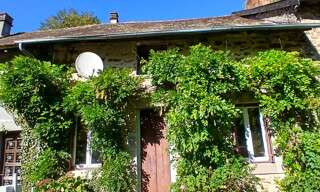 Maison 4 Pièces 65 m² à vendre à Mialet (24450)