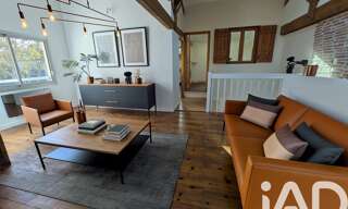 Appartement 4 Pièces 82 m² à vendre à La Teste-de-Buch (33260)