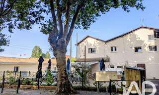 Appartement 4 Pièces 81 m² à vendre à La Teste-de-Buch (33260)