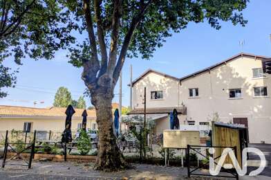 Appartement 4 pièces 269000 €