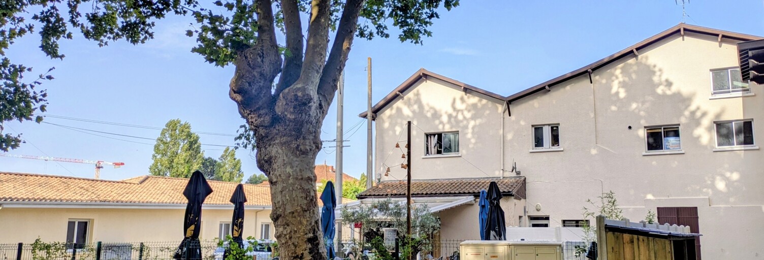 Appartement 4 Pièces 81 m² à vendre à La Teste-de-Buch (33260)