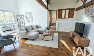 Appartement 4 Pièces 81 m² à vendre à La Teste-de-Buch (33260)