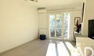 Appartement 4 Pièces 79 m² à vendre à Perpignan (66000)