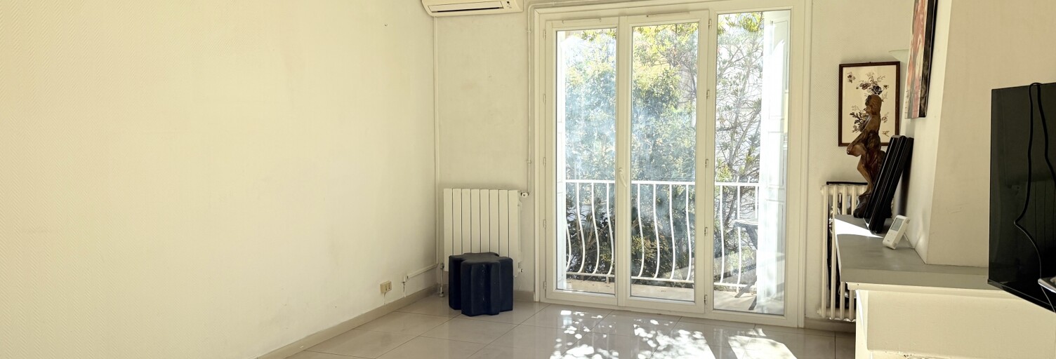 Appartement 4 Pièces 79 m² à vendre à Perpignan (66000)