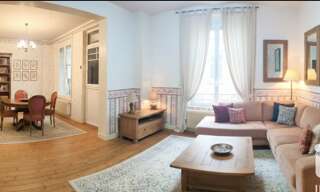 Maison 4 Pièces 89 m² à vendre à Prémontré (02320)