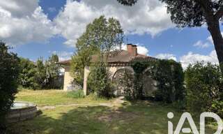 Maison 4 Pièces 110 m² à vendre à Plaisance-du-Touch (31830)