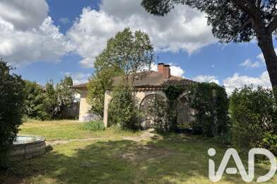 Maison 4 pièces 364500 €