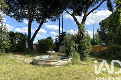 Maison 4 pièces 364500 €