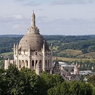 Appartement 4 pièces 123000 €